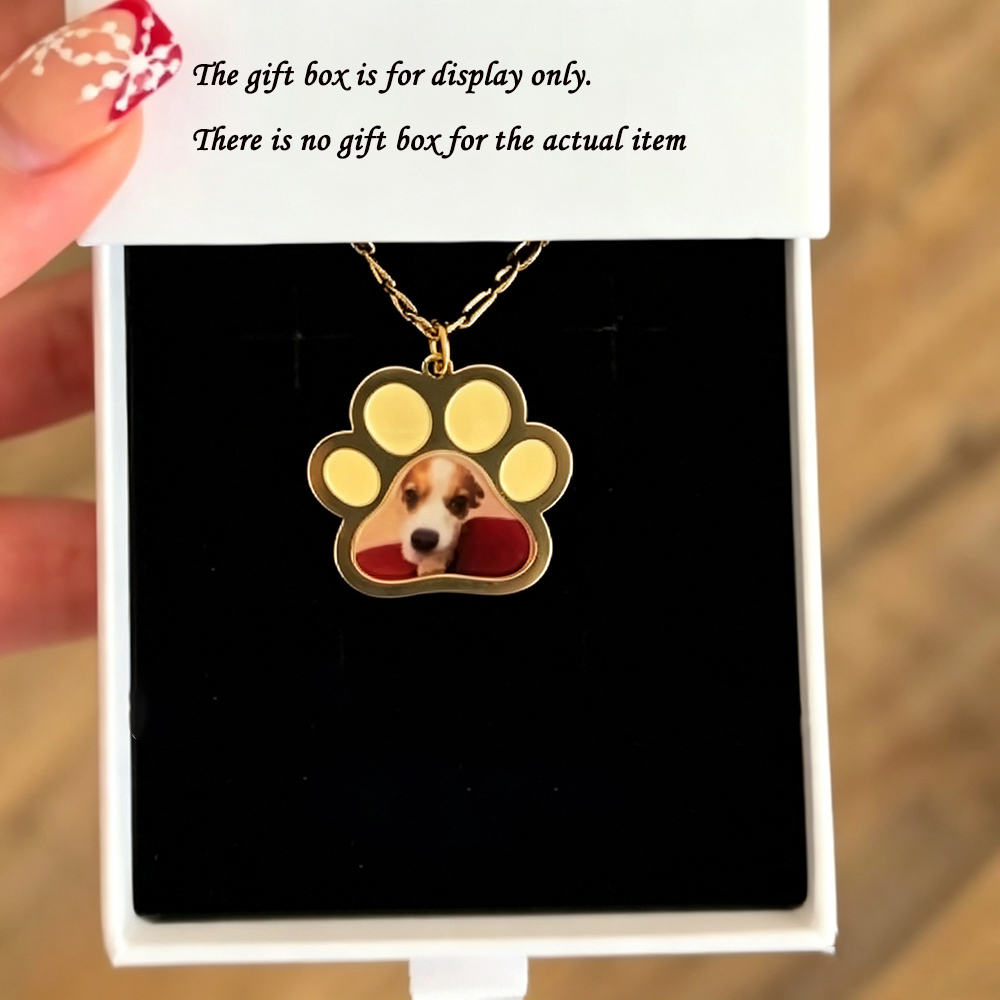 Spersonalizowany naszyjnik ze  – Name Necklace Custom recenzja i cena