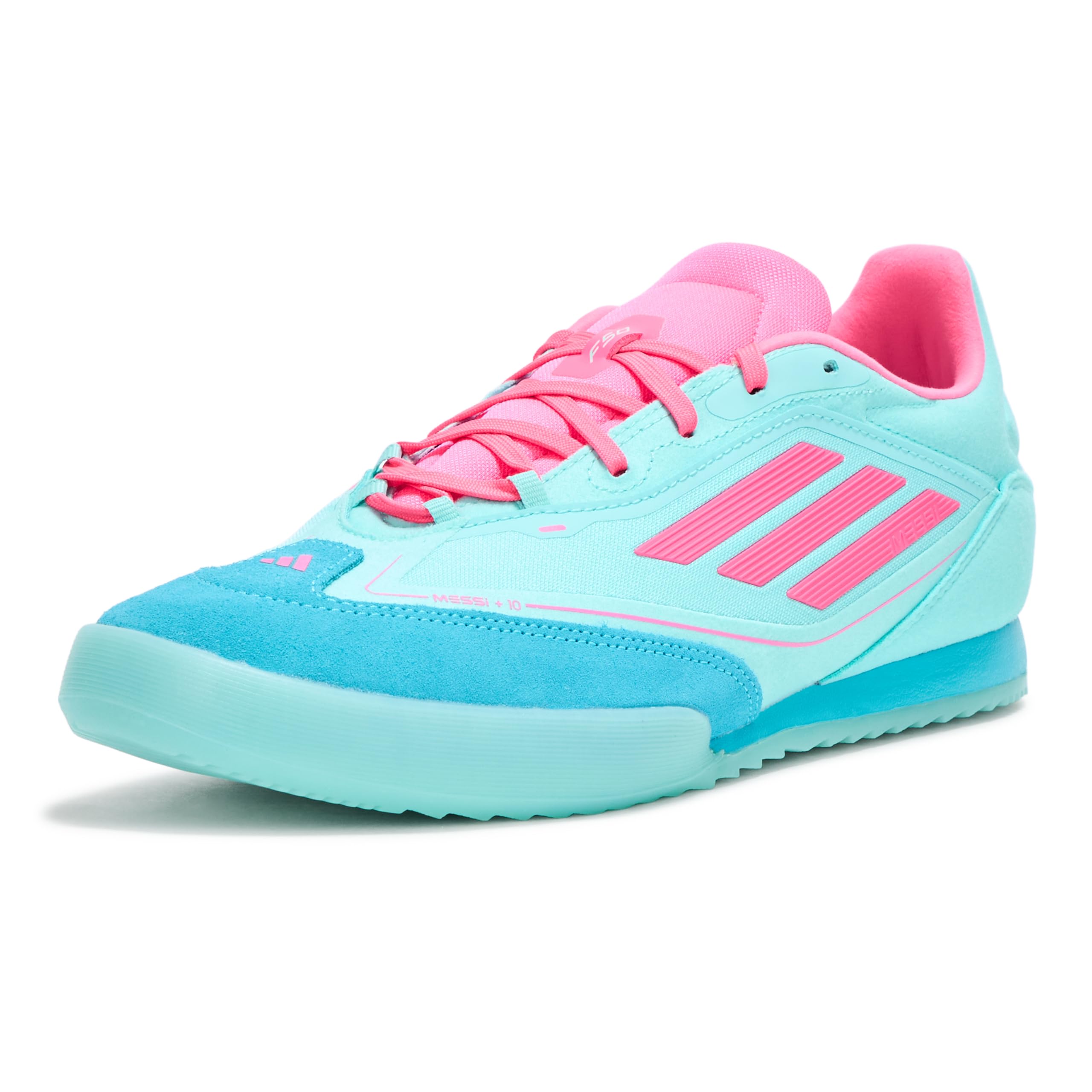Buty halowe męskie Adidas F50  – Adidas Shoes Gazelle recenzja i cena