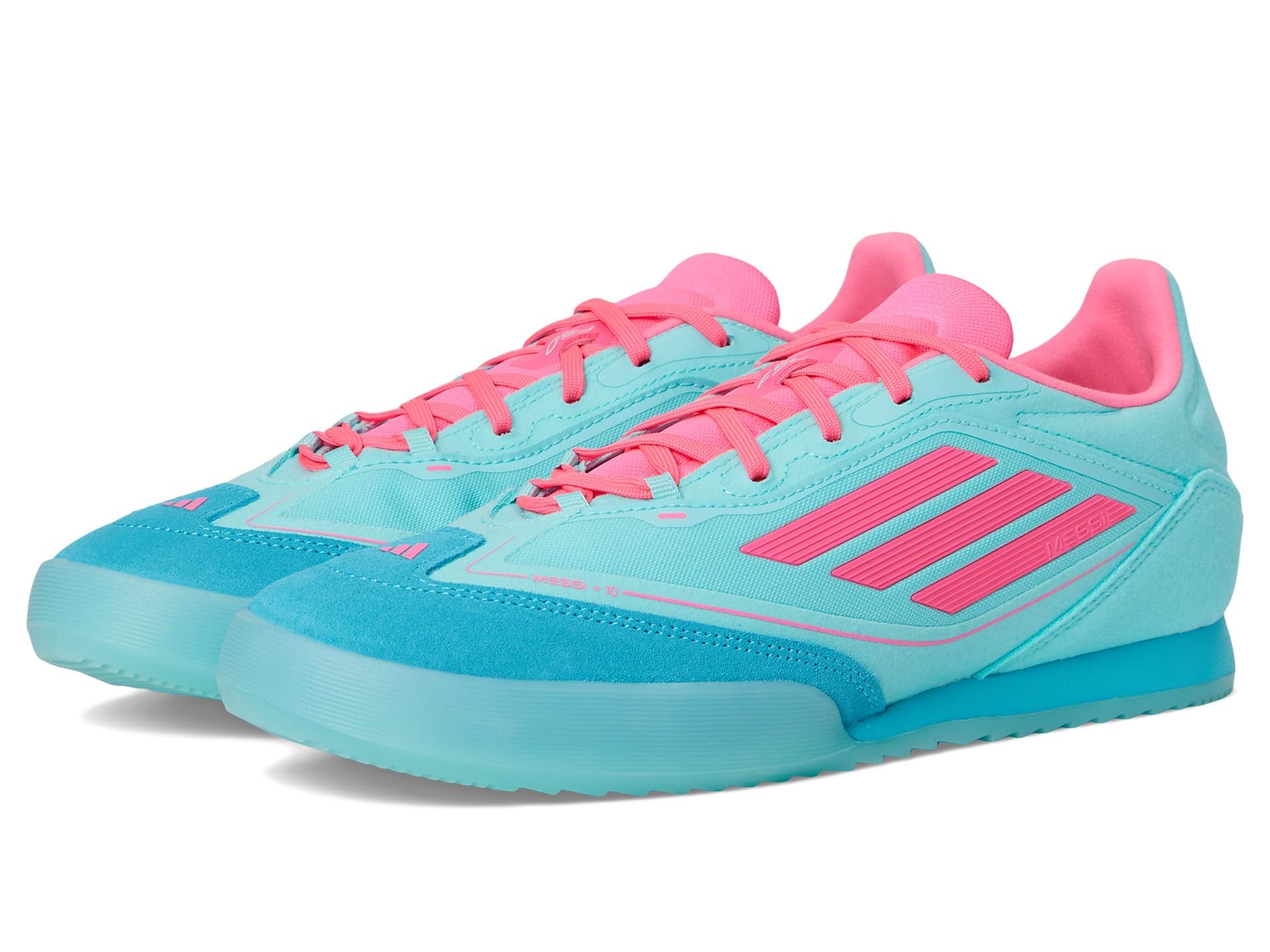 Buty halowe męskie Adidas F50  – Adidas Shoes Gazelle recenzja i cena