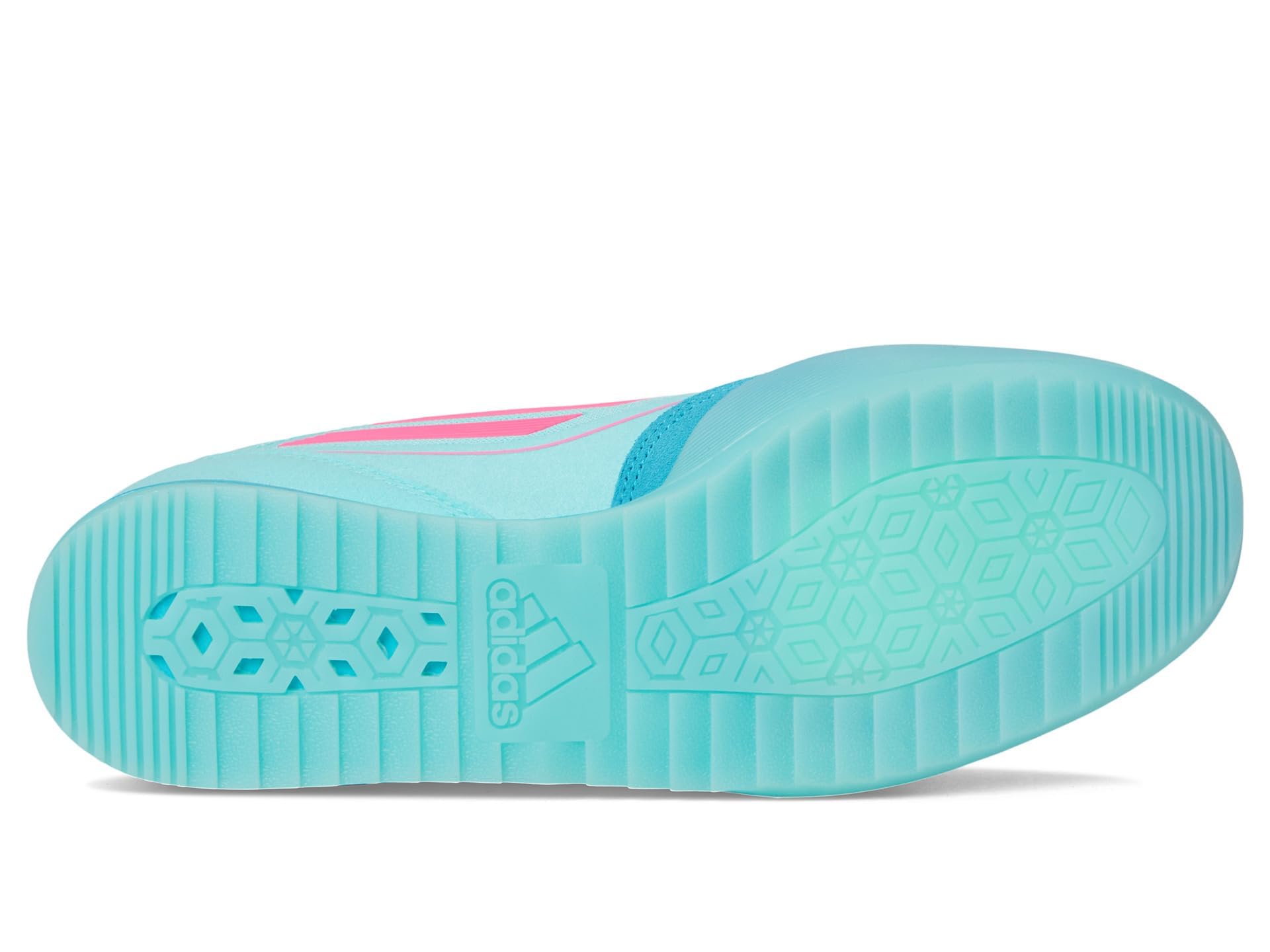 Buty halowe męskie Adidas F50  – Adidas Shoes Gazelle recenzja i cena