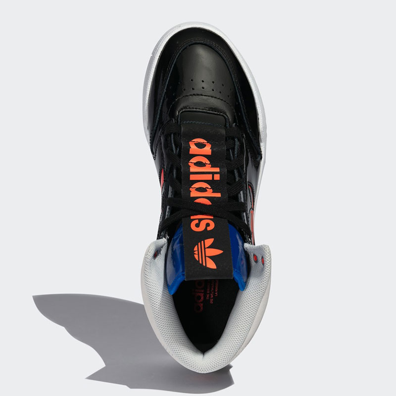 Oryginalne buty adidas Superst – Adidas Shoes Superstar recenzja i cena