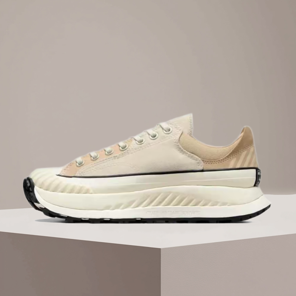 Converse Chuck 70 AT-CX Niskop – Converse Shoes Chuck 70 recenzja i cena