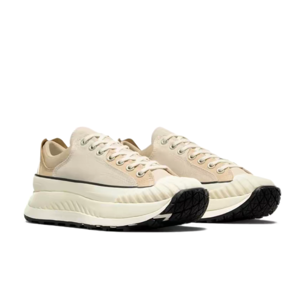 Converse Chuck 70 AT-CX Niskop – Converse Shoes Chuck 70 recenzja i cena