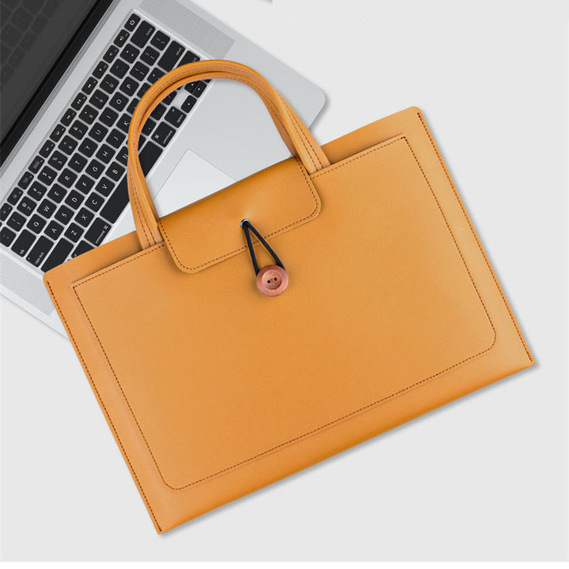 XMESSUN Monogramowana, skórzan – Monogram Keychain Leather recenzja i cena
