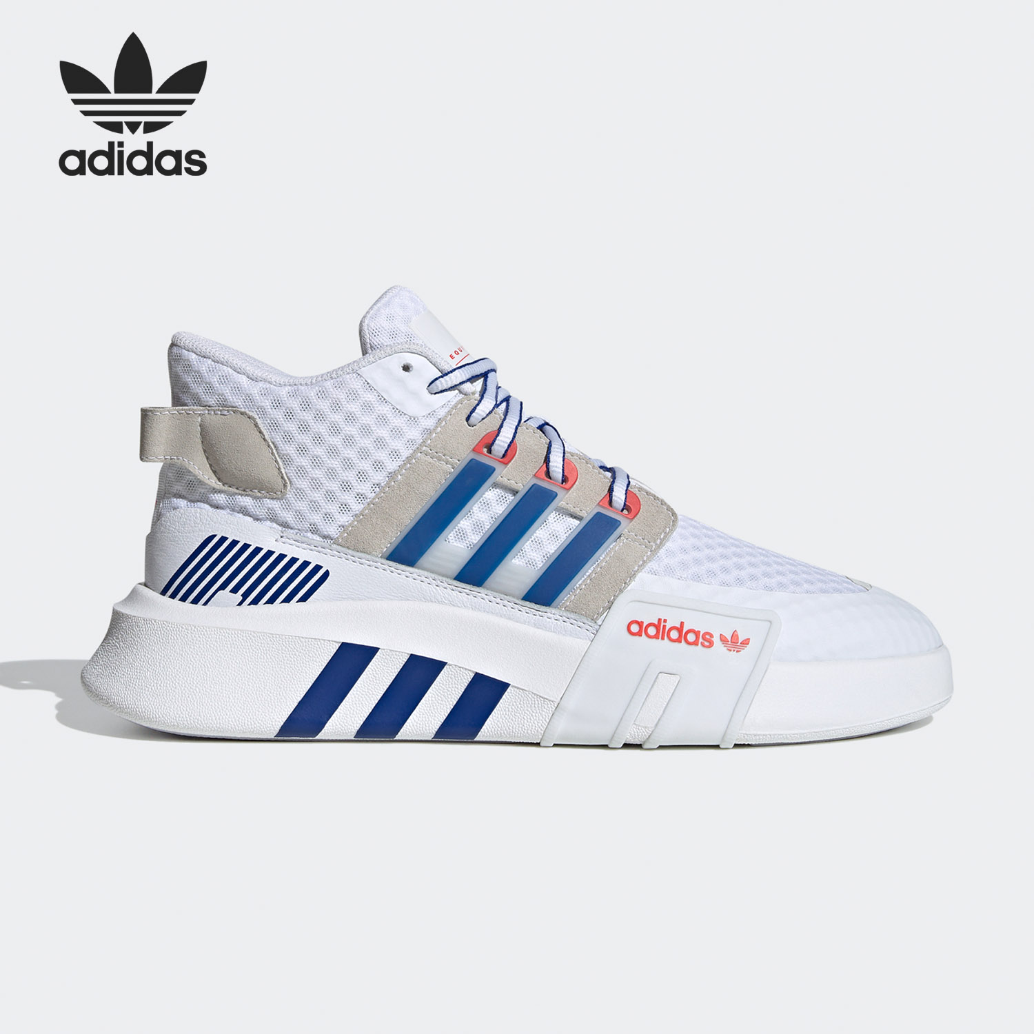Oryginalne buty adidas Superst – Adidas Shoes Superstar recenzja i cena