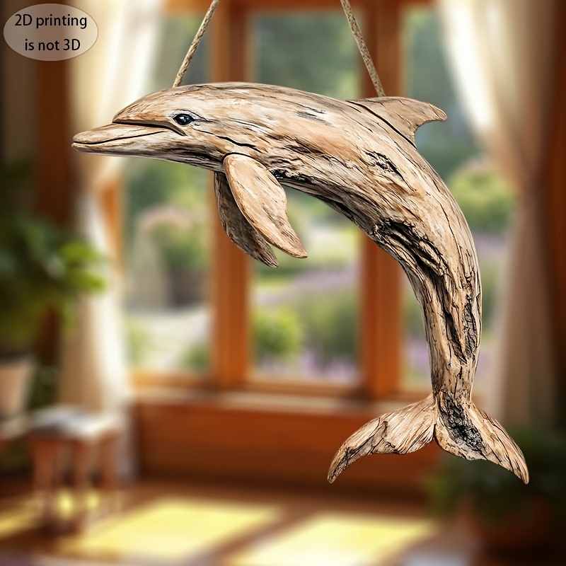 Elegancka drewniana tabliczka  – Family Tree Print recenzja i cena