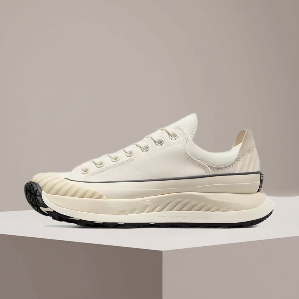 Converse Chuck 70 AT-CX Niskop – Converse Shoes Chuck 70 recenzja i cena