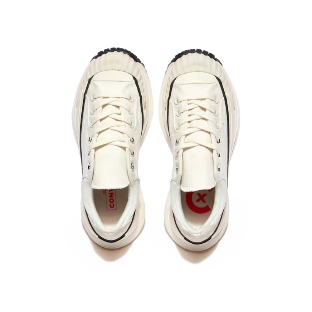 Converse Chuck 70 AT-CX Niskop – Converse Shoes Chuck 70 recenzja i cena