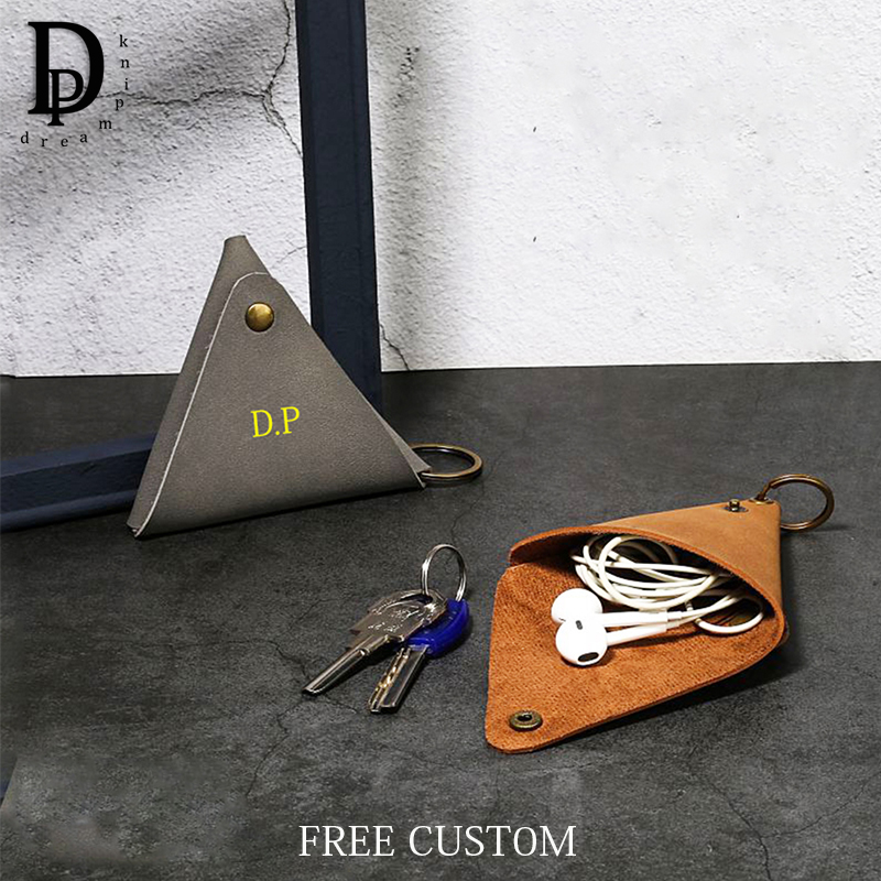 Kreatywna nazwa własna Mini po – Initial Ring Custom recenzja i cena