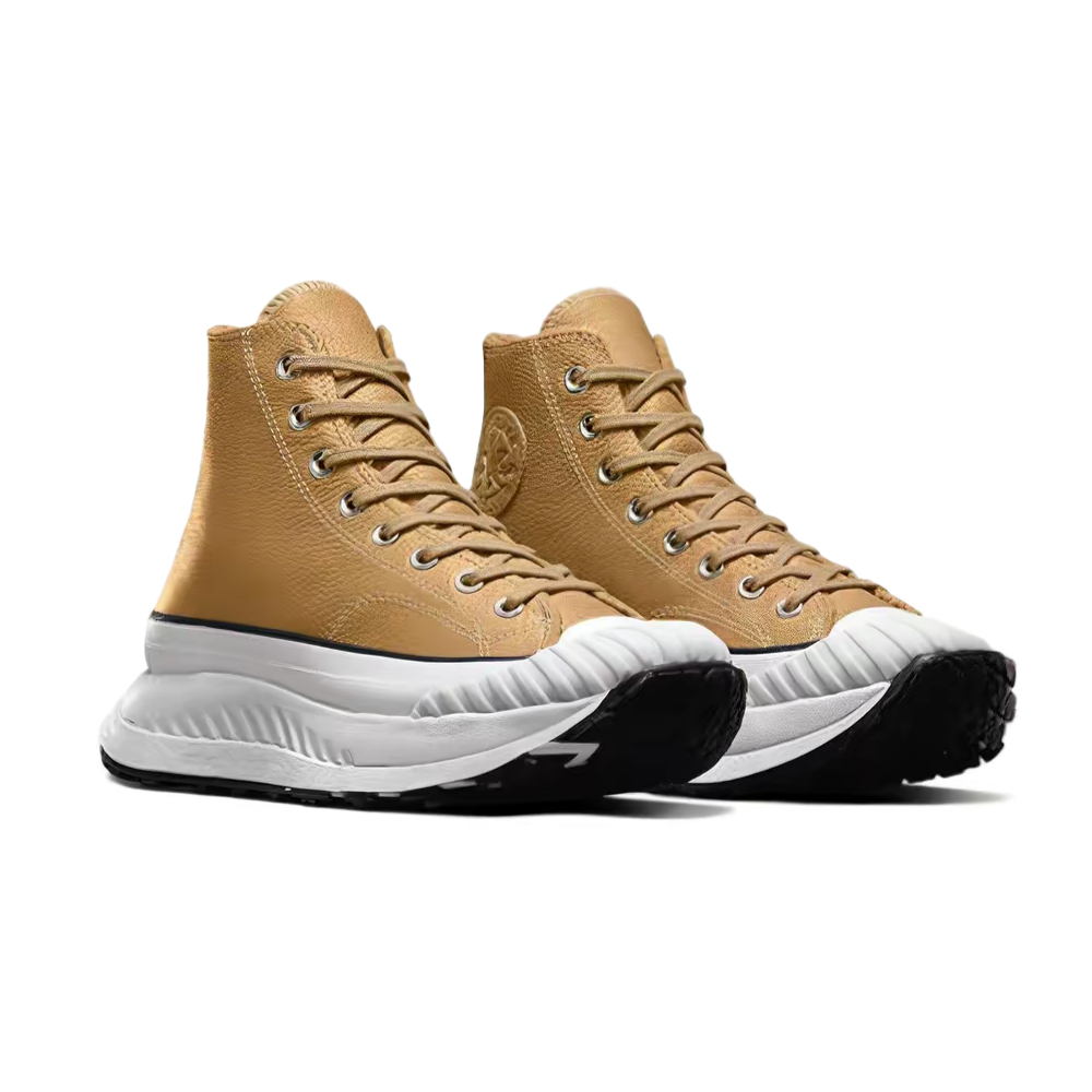 Converse Chuck 70 AT-CX Buty C – Converse Shoes Chuck 70 recenzja i cena